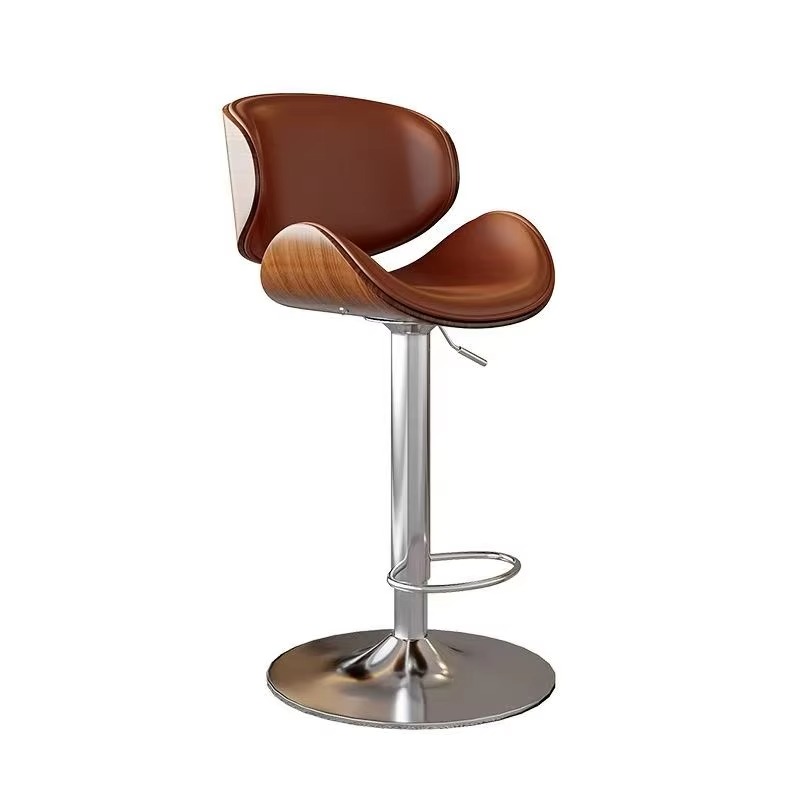Commercial Kitchen And Bar - Tabourets de bar de cuisine modernes