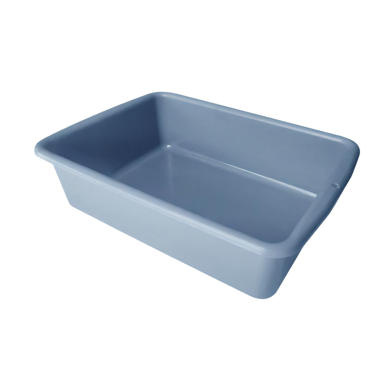 Commercial Kitchen Bin - Bac de lavage commercial en PP