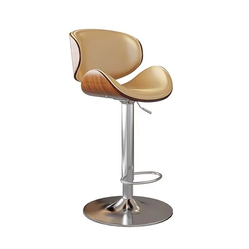 Tabourets de bar de cuisine mo - Commercial Kitchen And Bar avis et prix