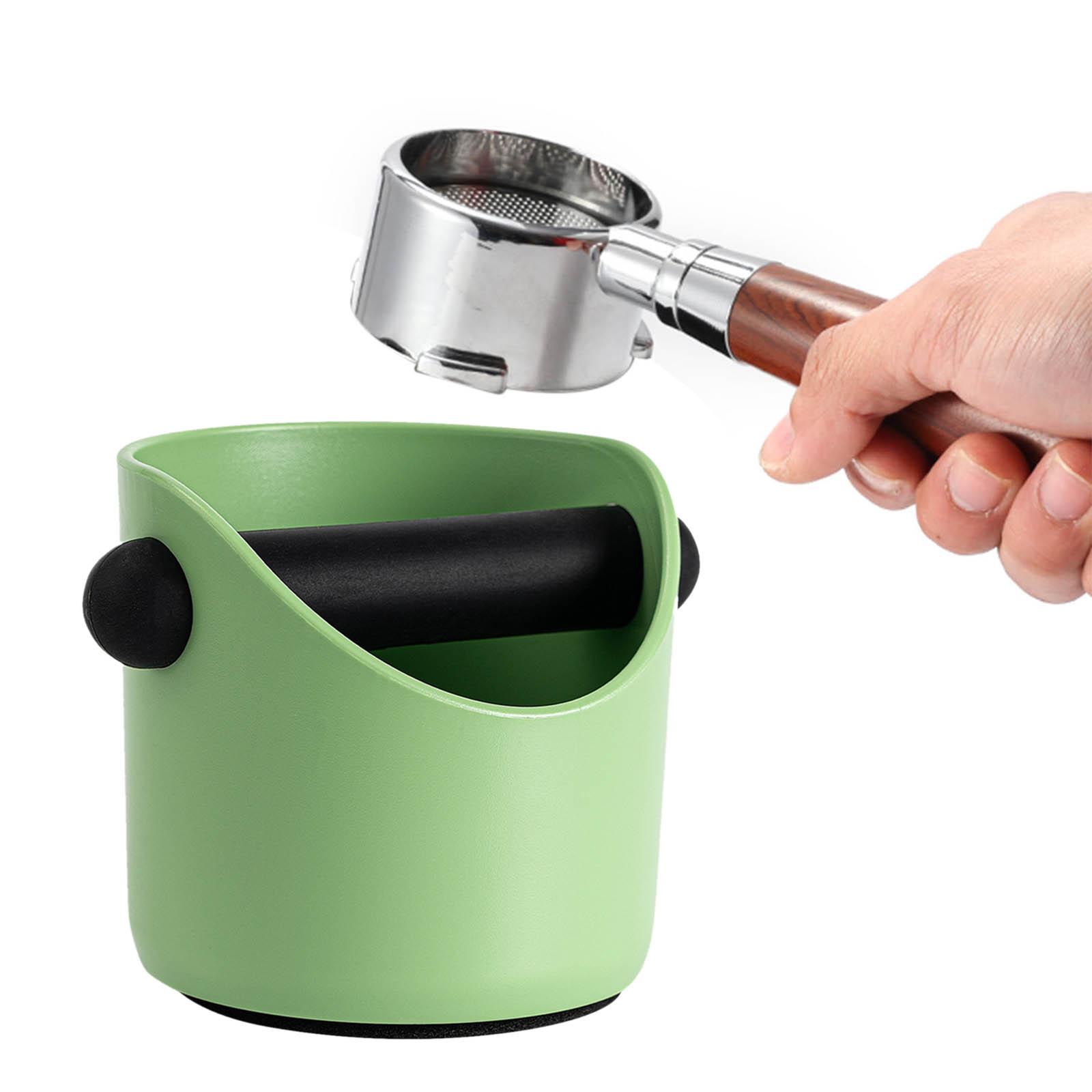 Boîte à marc de café pour espr - Commercial Kitchen Bin avis et prix