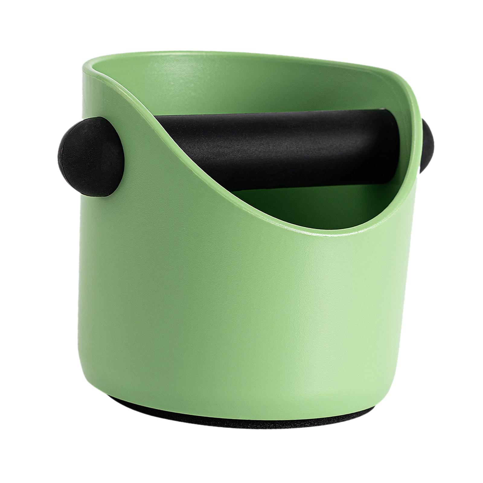 Boîte à marc de café pour espr - Commercial Kitchen Bin avis et prix
