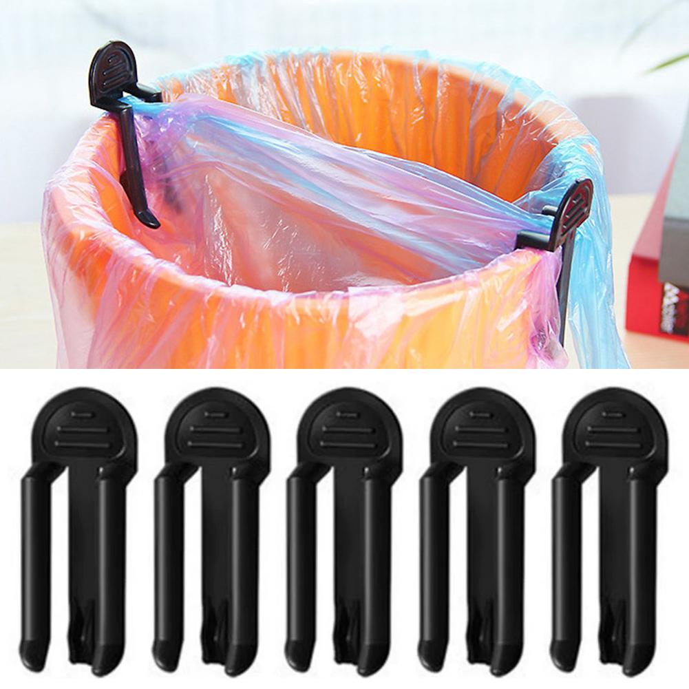 2/5 pièces de pinces en plasti - Commercial Kitchen Bin avis et prix
